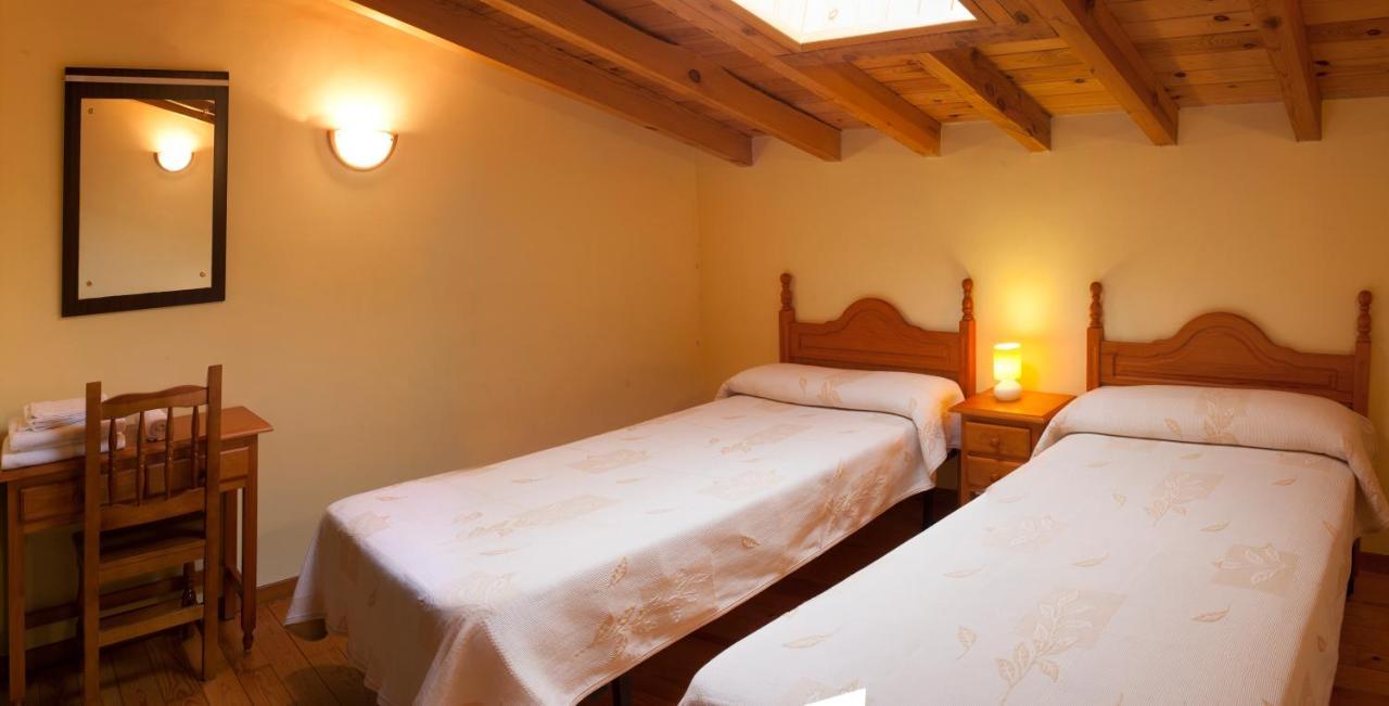 Roblejimeno Holiday home